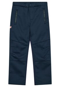 Legowear pants Lwparaw 706 - Legowear