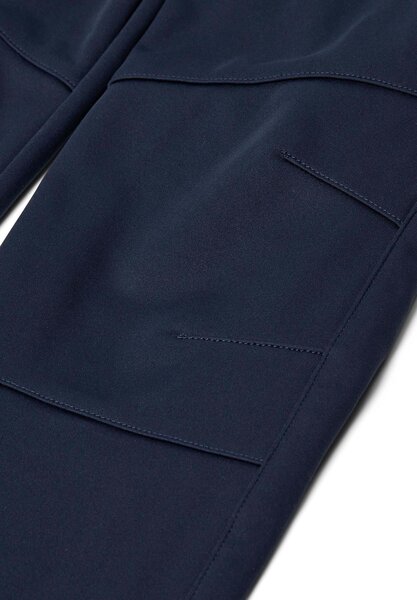 Legowear pants Lwparaw 706 - Legowear