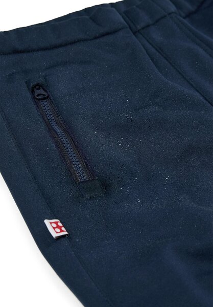 Legowear pants Lwparaw 706 - Legowear