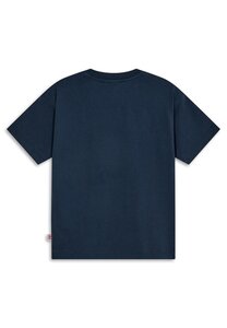 Legowear T-shirt Lwtaj 602 - Legowear