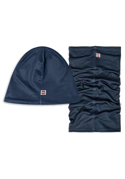 Legowear müts Lwaiko 605 - Legowear