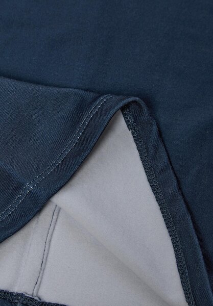 Legowear müts Lwaiko 605 - Legowear