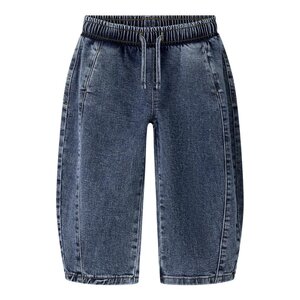 NAME IT pants Nmmben - NAME IT