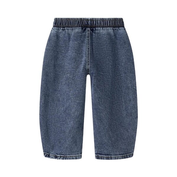NAME IT pants Nmmben - NAME IT