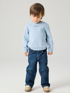 NAME IT pants Nmmryan - NAME IT