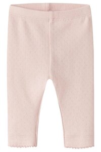 NAME IT leggings Nbflouisa - NAME IT