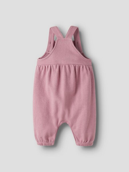 NAME IT overalls Nbfleah - NAME IT