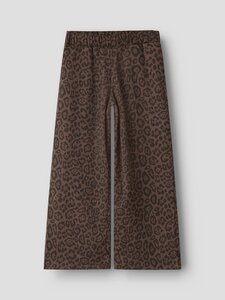 NAME IT pants Nmflinna - NAME IT