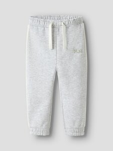 NAME IT pants Nmmlorcan - NAME IT