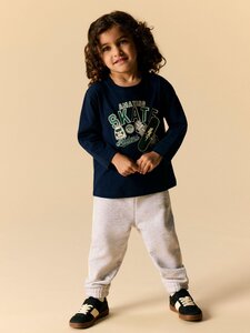 NAME IT pants Nmmlorcan - NAME IT