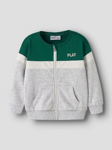NAME IT cardigan Nmmlorcan - NAME IT