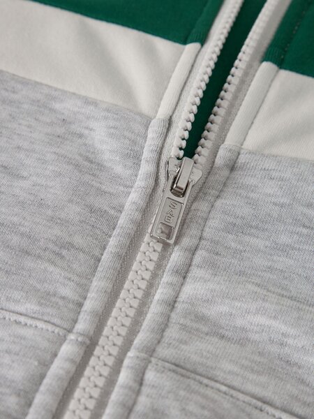 NAME IT cardigan Nmmlorcan - NAME IT