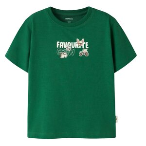 NAME IT T-shirt Nmmlaurids - NAME IT
