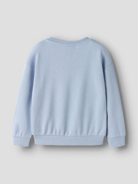NAME IT sweatshirt Nmfvallene - NAME IT