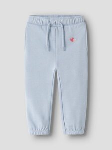 NAME IT pants Nmfvallene - NAME IT