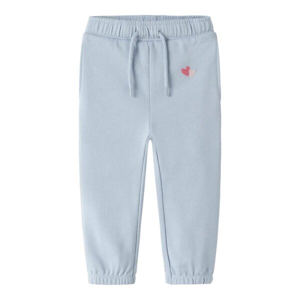 NAME IT pants Nmfvallene - NAME IT
