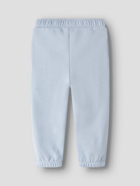 NAME IT pants Nmfvallene - NAME IT