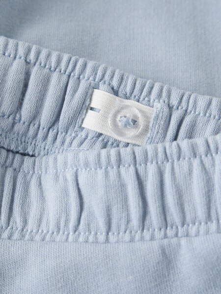 NAME IT pants Nmfvallene - NAME IT