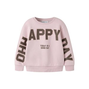 NAME IT sweatshirt Nmflinka - NAME IT