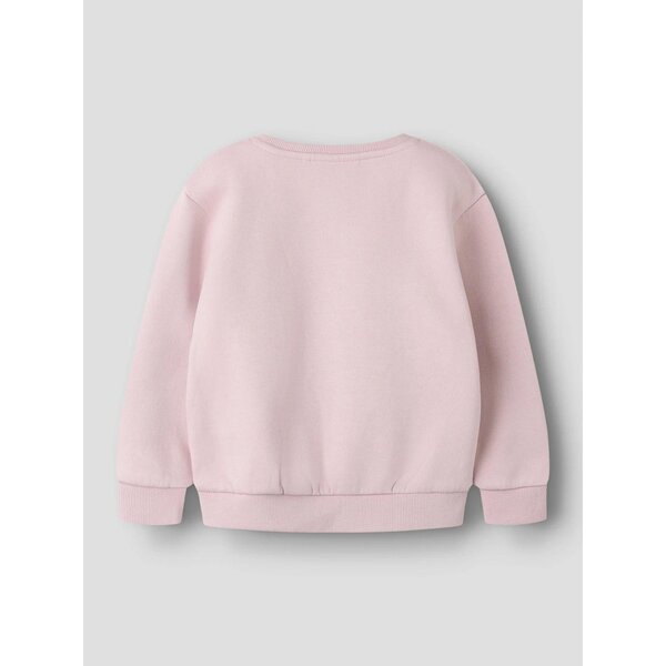 NAME IT sweatshirt Nmflinka - NAME IT