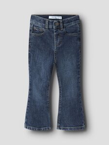 NAME IT pants Nmfpolly - NAME IT