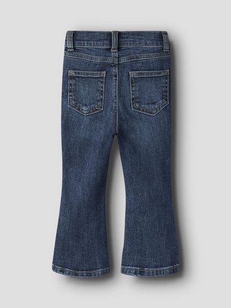 NAME IT pants Nmfpolly - NAME IT