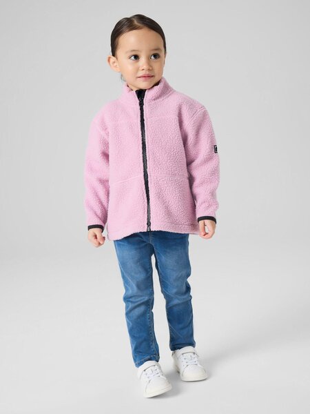 NAME IT cardigan Nmfbulina - NAME IT