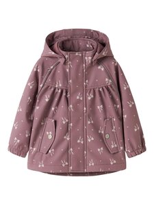 NAME IT jacket Nmfalfa08 - NAME IT