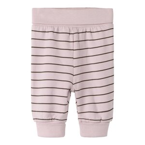NAME IT pants Nbfllisa - NAME IT