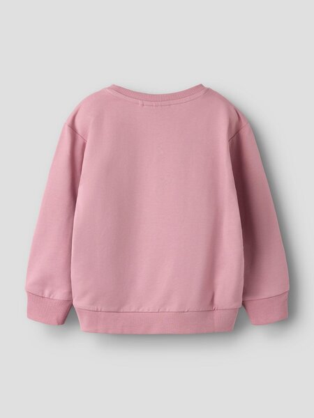 NAME IT sweatshirt Nmfjinny - NAME IT