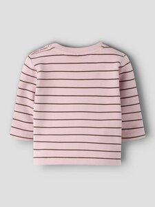 NAME IT sweatshirt Nbfllisa - NAME IT