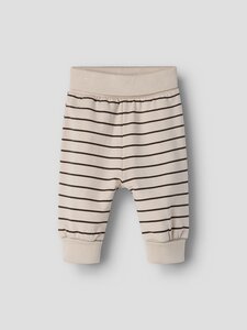 NAME IT pants Nbmlannar - NAME IT