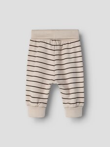 NAME IT pants Nbmlannar - NAME IT