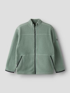 NAME IT cardigan Nmmbulin - NAME IT