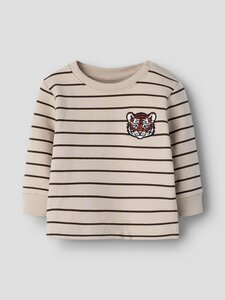 NAME IT sweatshirt Nbmlannar - NAME IT