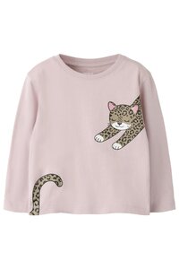 NAME IT T-shirt Nmflauren - NAME IT