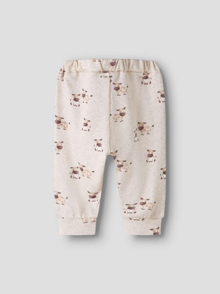 NAME IT pants Nbmlois - NAME IT