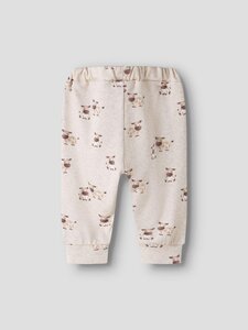 NAME IT pants Nbmlois - NAME IT