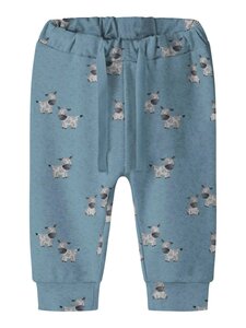 NAME IT pants Nbmlois - NAME IT