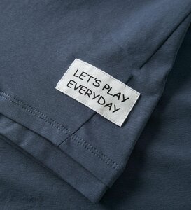 NAME IT T-shirt Nmmleonardo - NAME IT