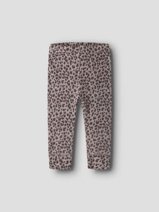 NAME IT leggings Nbfwang - NAME IT