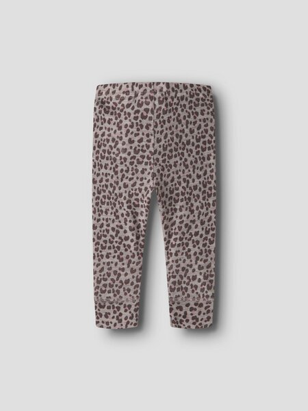 NAME IT leggings Nbfwang - NAME IT