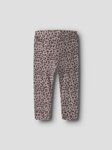 NAME IT leggings Nbfwang - NAME IT