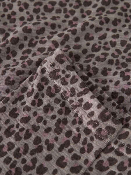 NAME IT leggings Nbfwang - NAME IT