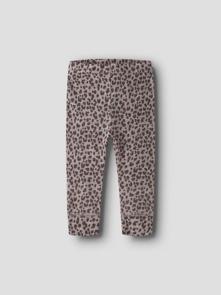 NAME IT leggings Nbfwang - NAME IT