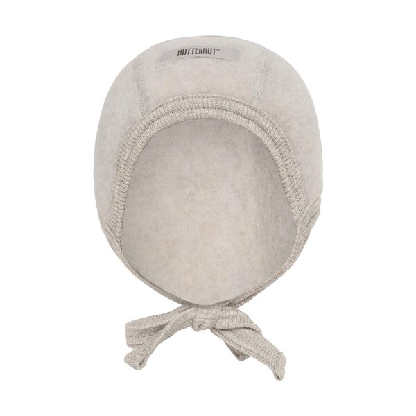 Huttelihutt hat - Huttelihutt