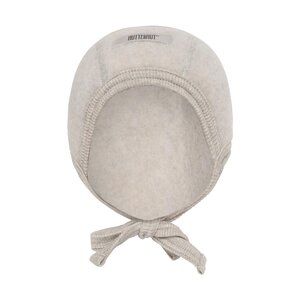 Huttelihutt hat - Huttelihutt