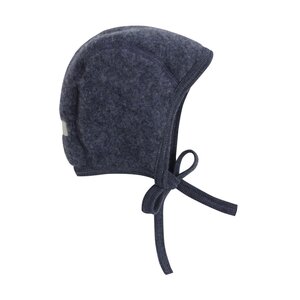 Huttelihutt hat - Huttelihutt