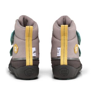 Affenzahn talvesaapad Vegan Comfy Rhino - Affenzahn