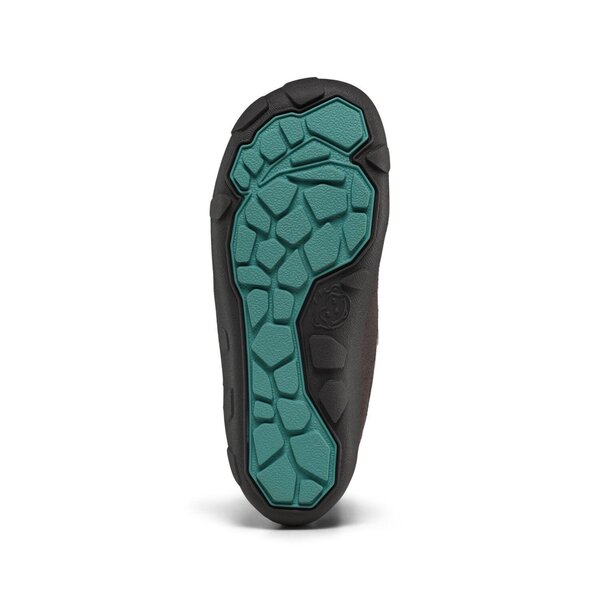 Affenzahn talvesaapad Vegan Comfy Rhino - Affenzahn